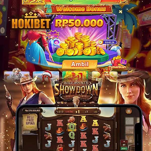 hokibet APK Resmi Unduh